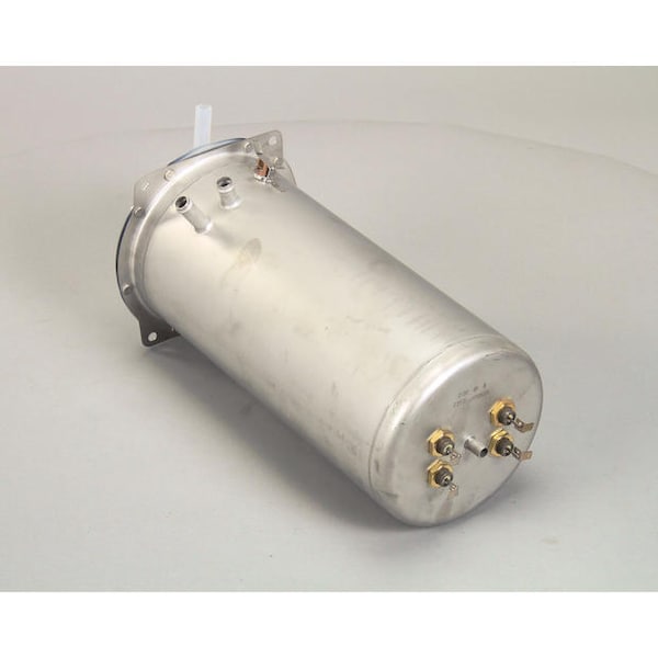 Tank Assembly 1680/1800 Kit